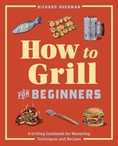 Best Bbq Grill for Beginners