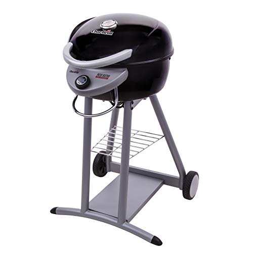 Best Gas Grills under $200